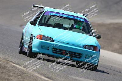 media/Sep-13-2025-Speed Ventures (Sat) [[d6c7200295]]/Yellow/Session 2 (Phil Hill)/